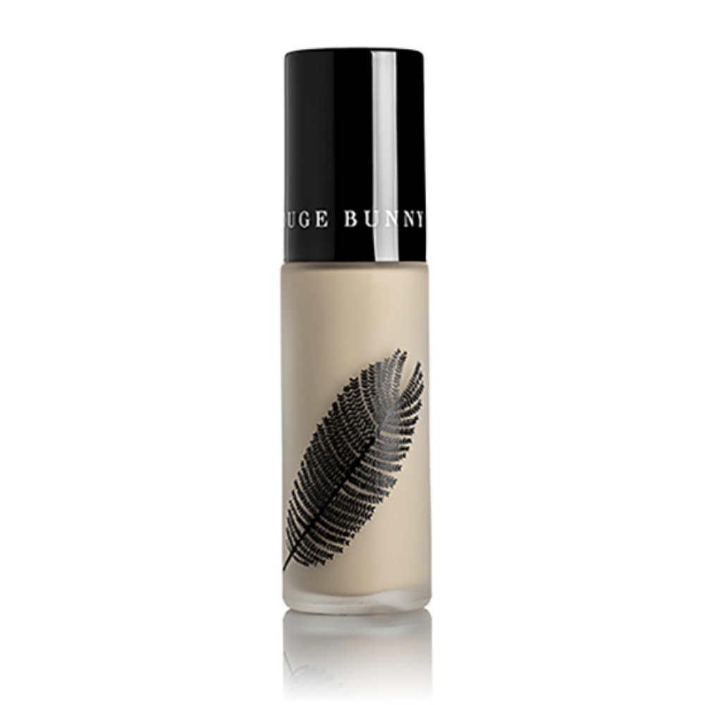RBR Liquid Foundation 'Almond Milk Parfait' (NIB)